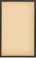 k.k. naturhistorisches Hofmuseum, Intendanzakten 1885-1896 (Hauer), Aktenzahl Z.440.b/1889, Seite 4